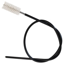 Bassoon Crook Brush