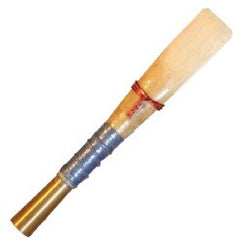 Winfield Continental Cor Anglais Reed - Crook and Staple